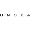 Onoxa